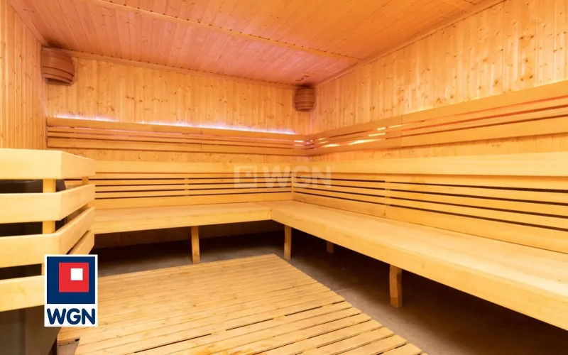 Mieszkanie na  sprzedaż Dziwnów - Wyjątkowy apartament 800m od plaży