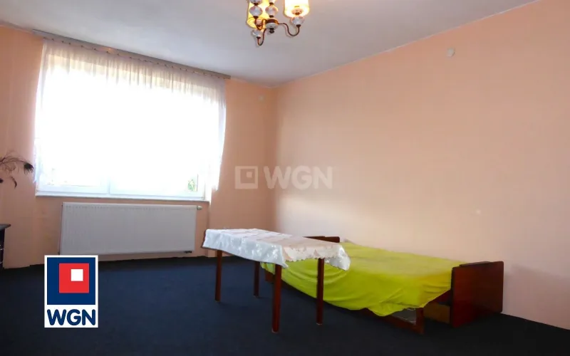 Dom na  sprzedaż Częstochowa - ***** REZERWACJA OFERTY *****